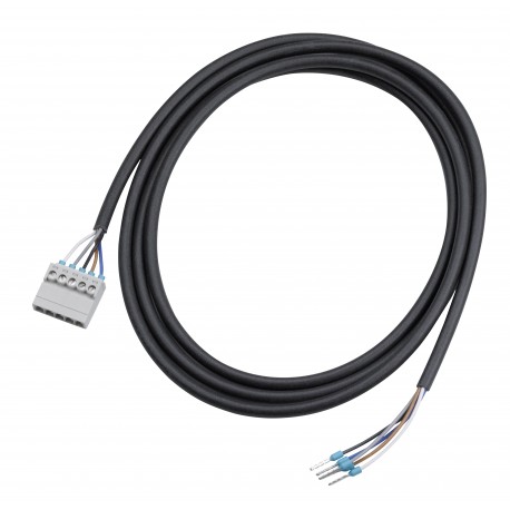 1SAJ929240R0015 ABB CDP24.150 cavo SMK-cassetto non schermato
