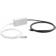 UTF21-FBP.0 1SAJ929400R0002 ABB USB para cabo FBP interface