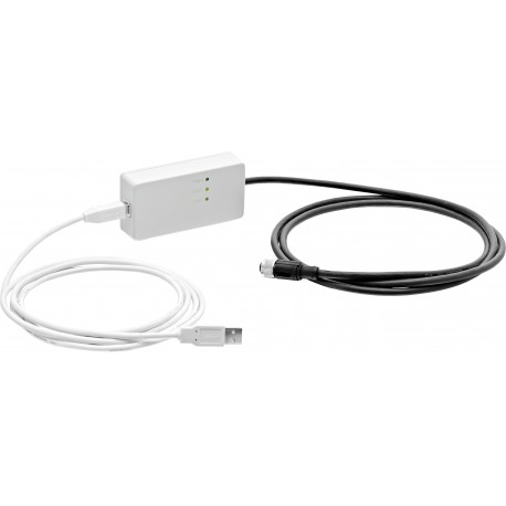 UTF21-FBP.0 1SAJ929400R0002 ABB interfaz cable USB a FBP
