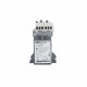 1SAJ929500R0185 ABB Transformador de corriente 60…185 A AC