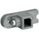 1SAM101923R0002 ABB MSMN ADAPT GUARDAMOTOR REG.-EJE P/MS325