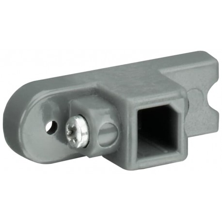 1SAM101923R0002 ABB MSMN ADAPT GUARDAMOTOR REG.-EJE P/MS325