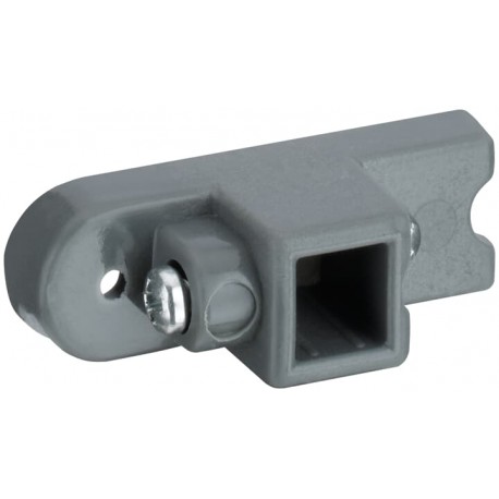 1SAM101923R0012 ABB MSMNO driver
