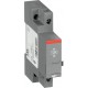 UA1-60 1SAM201904R1003 ABB UA1-60 Undervoltage Release