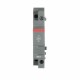 1SAM201904R1008 ABB UA1-208 BOBINA DE SUBTENSIoN 208V 60Hz