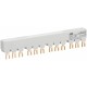1SAM201906R1104 ABB PS1-4-0-65 sbarre