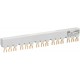 1SAM201906R1105 ABB PS1-5-0-65 sbarre