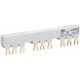 1SAM201906R1113 ABB PS1-3-1-65 BLO.BAR. P/MS116/32