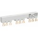 1SAM201906R1113 ABB PS1-3-1-65 sbarre