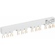 1SAM201906R1114 ABB PS1-4-1-65 BLO.BAR. P/MS116/32