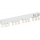 1SAM201906R1114 ABB PS1-4-1-65 sbarre