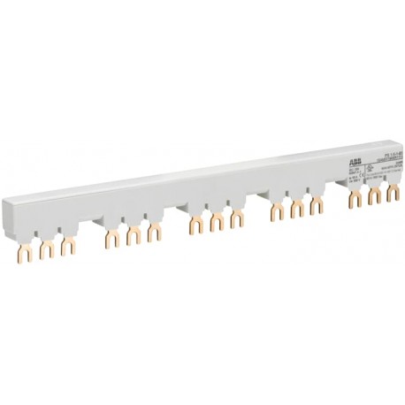 1SAM201906R1115 ABB PS1-5-1-65 sbarre