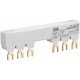 1SAM201906R1122 ABB PS1-2-2-65 sbarre