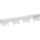 1SAM201906R1124 ABB PS1-4-2-65 sbarre