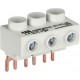 1SAM201907R1101 ABB S1-M1-25 Einspeisung blockieren