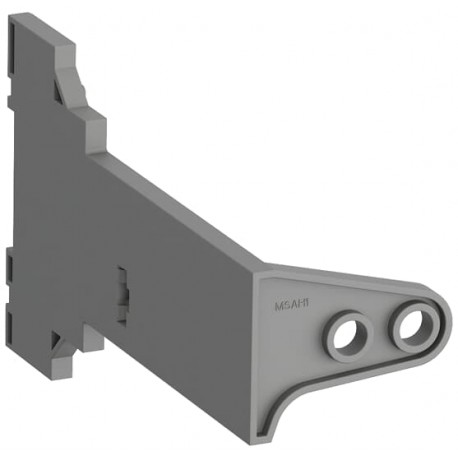 1SAM201909R1021 ABB MSAH1 albero Supporter