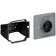 1SAM201912R1010 ABB DMS132-G KIT MONT.A PUERTA,GR/NE,IP65