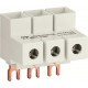 1SAM201913R1103 ABB S1-M3-35 Einspeisung blockieren