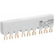 1SAM201916R1103 ABB PS1-3-0-100 sbarre
