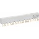1SAM201916R1105 ABB PS1-5-0-100 sbarre