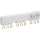 1SAM201916R1113 ABB PS1-3-1-100 BLO.DE BAR. P/MS116 / MS132