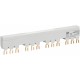 1SAM201916R1114 ABB PS1-4-1-100 BLO.DE BAR. P/MS116 / MS132