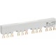 1SAM201916R1114 ABB PS1-4-1-100 sbarre