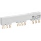 1SAM201916R1123 ABB PS1-3-2-100 sbarre