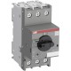 1SAM250000R1013 ABB MS116-20 Manual Motor Starter