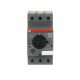 1SAM340000R1005 ABB MS132-1.0T GUARDAM. TRAFO REG.0,63-1A