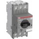 1SAM340000R1014 ABB MS132-25T GUARDAMOTOR REG.20-25A