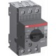 1SAM350000R1007 ABB MS132-2.5 GUARDAMOTOR REG.1,6-2,5A