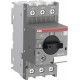 1SAM350000R1011 ABB MS132-16 Manual Motor Starter