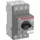 1SAM360000R1001 ABB GUARDAMOTOR SOLO MAGNETICO