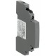 HKS4-20 1SAM401902R1002 ABB CONT.AUX.LAT.2NA PARA M54XX