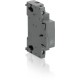 UA4400HK 1SAM401906R1002 ABB UA4-400-HK