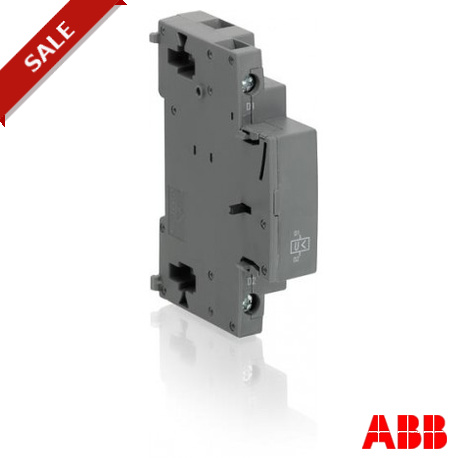 UA4400HK 1SAM401906R1002 ABB UA4-400-HK