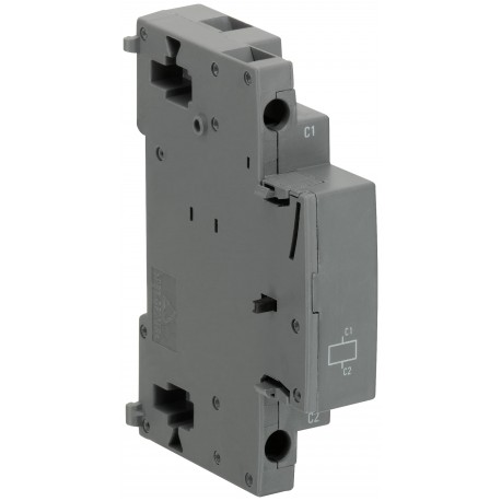 AA4-24 1SAM401907R1001 ABB BOB.EMIS.DER.20-70VCA/CC
