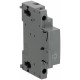 AA4-230 1SAM401907R1003 ABB BOB.EMIS.DER.190-230VCA/CC