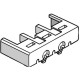 KA450 1SAM401908R1001 ABB Terminal Sindone KA450