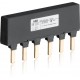 PS4-2-0 1SAM401911R1001 ABB PS4-2-0 sbarre