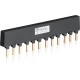 PS4-4-0 1SAM401911R1003 ABB PS4-4-0 sbarre