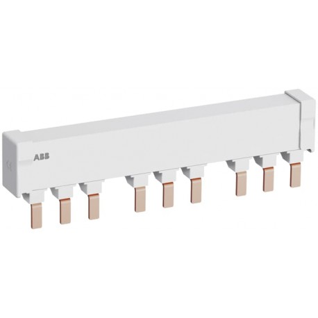 1SAM401920R1003 ABB PS2-3-0-125 Busbar