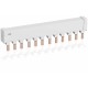 1SAM401920R1004 ABB PS2-4-0-125 sbarre