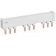 1SAM401920R1023 ABB PS2-3-2-125 sbarre