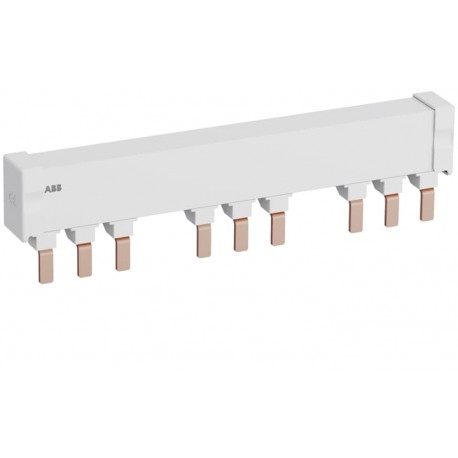 ABB PS2-4-2-125 main image 0