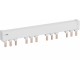 1SAM401920R1024 ABB PS2-4-2-125 BLOQUE BARRAS 3F.125A-Mx165