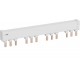 1SAM401920R1024 ABB PS2-4-2-125 Busbar