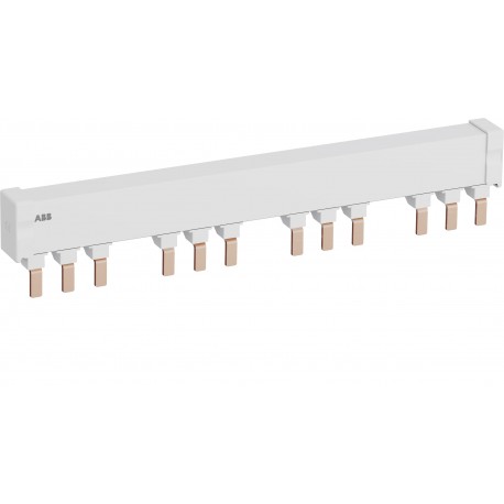 1SAM401920R1024 ABB PS2-4-2-125 Busbar
