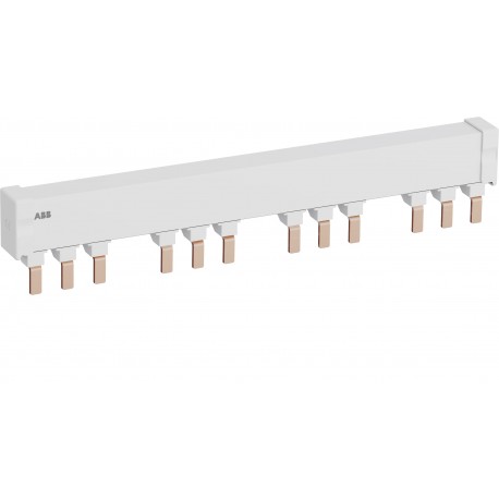 PS2-4-2-125 1SAM401920R1024 ABB PS2-4-2-125 Busbar